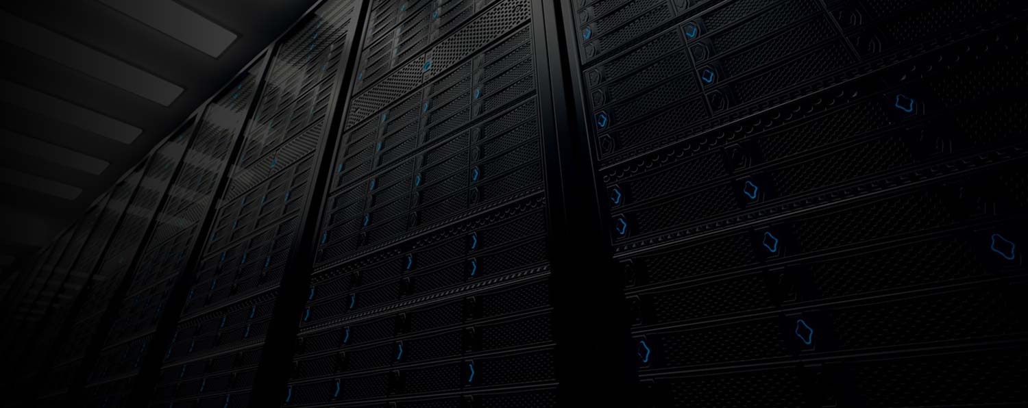 Stack Media offers NJ website design services