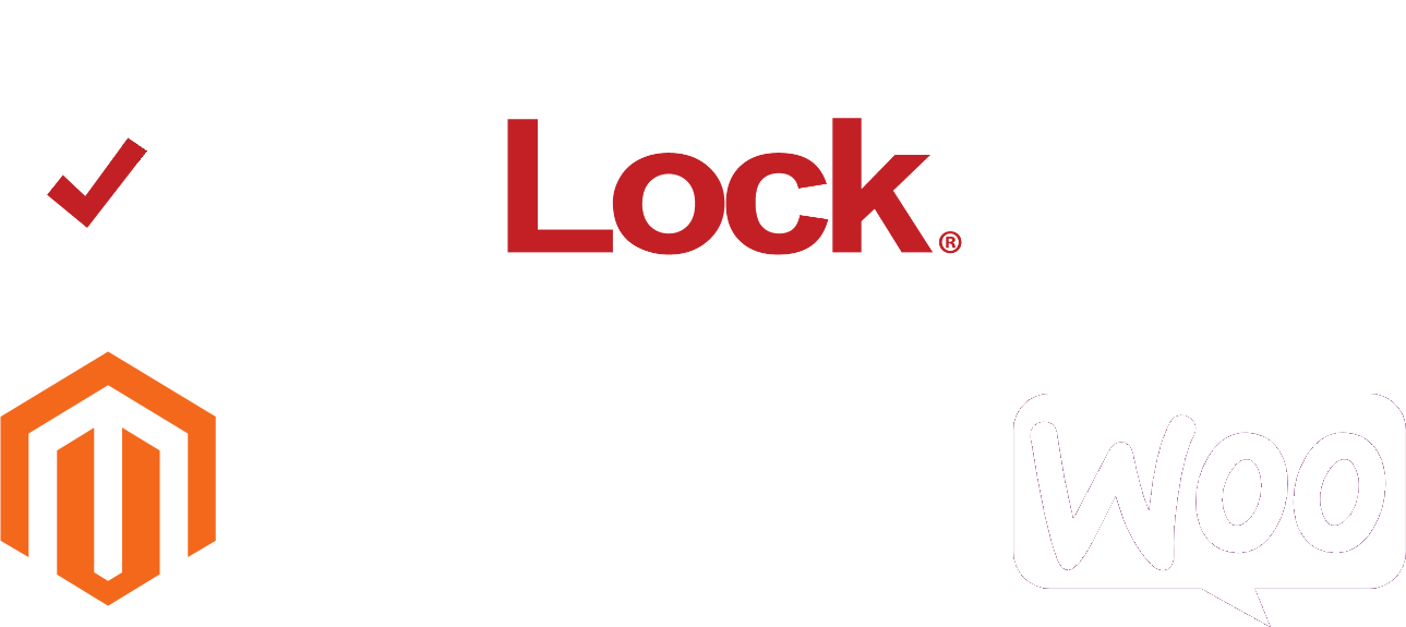 Our Partners