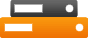 pricing box icon